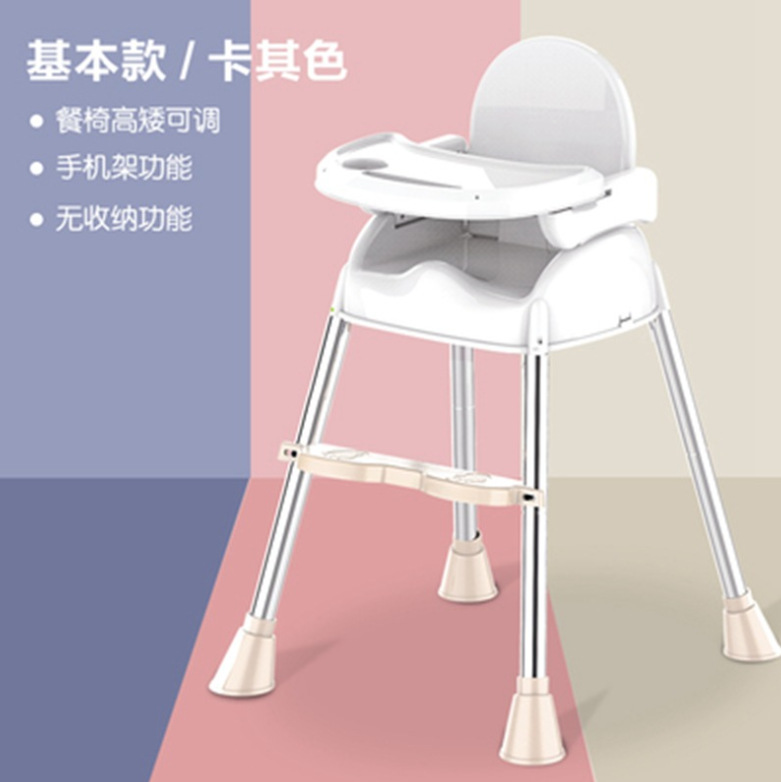 微信截图_20230517220502