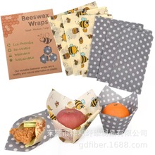 ��Ϟ���r�����r�� ��ѭ�hʹ��ʳƷ���b�޲����R�d�羳