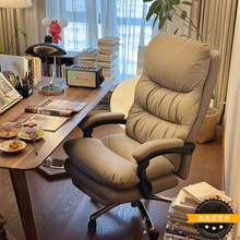 ������X�����e��������ɳ�l�Ε����k���������m�����p���ϰ�����