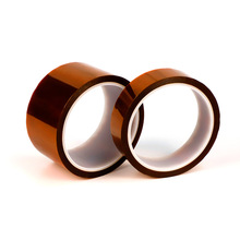 PET��ɫ�z���x�Ͷ���׃�����R�_�������^���p�@������߅��ճ��