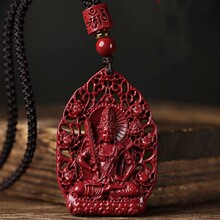��Ȼ�Ͻ���ɰ�����������Ůʿ�S����܇耳׿ے����Ф���o���Ʒ