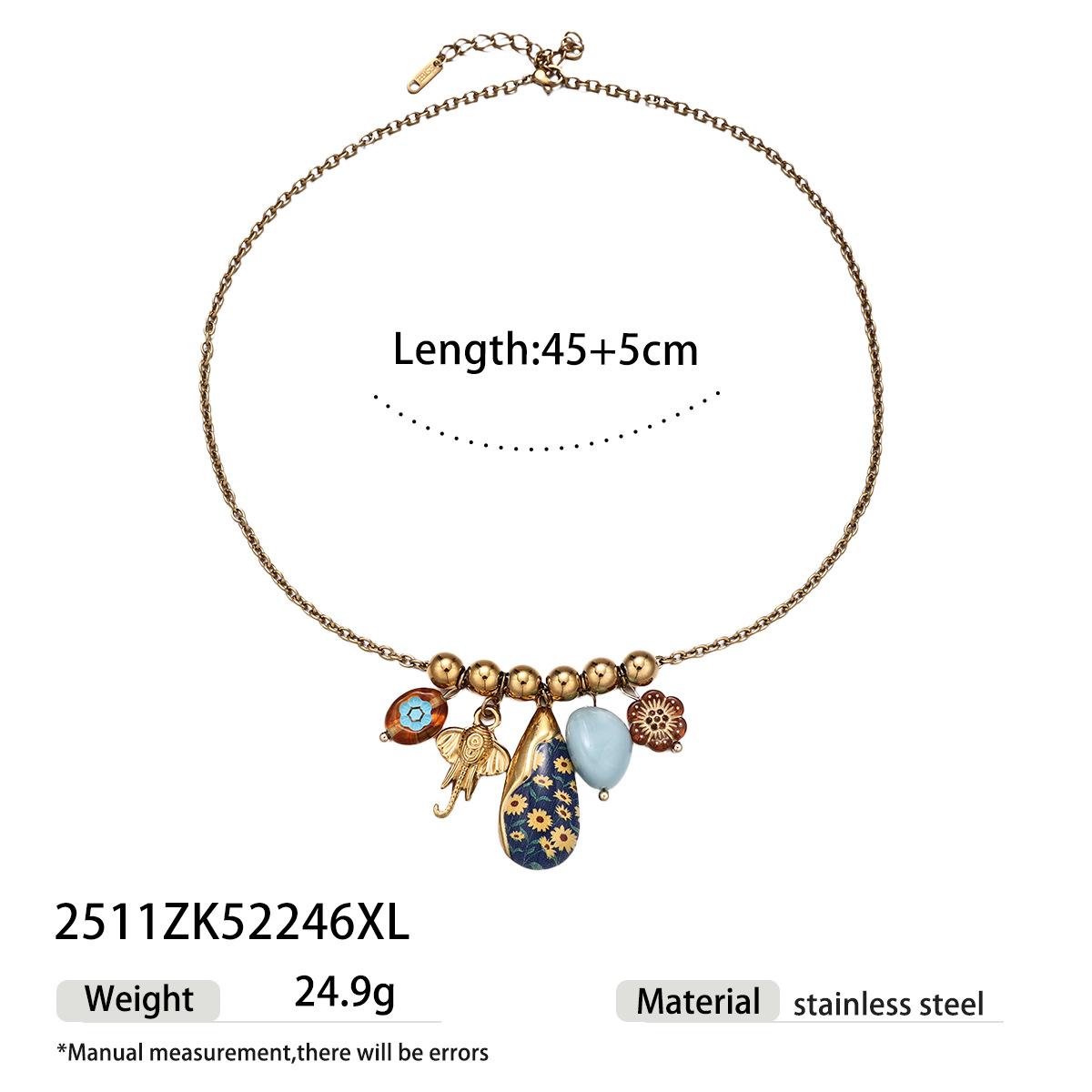 2511ZK52246XL