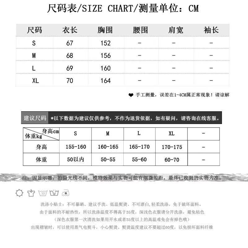 i2uUjf6mxdTrdS49SAV0xKS0S5gCjKtMCCo6