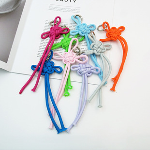 �Ї��Ymiuϵ���K����diy��������ֹ������֙C���K���K耳׿����
