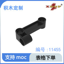 �����ָ߹�����ľ11455ƴ���ľ���2x4 ��ֱ��˨����������ֱ��
