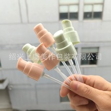 24��28�����ϱ��^��ɫ�B��Î����֬F؛���D���σ�������