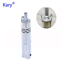 S123T-30̫���12vֱ��ˮ�Ã���MPPT �ߓP��С�w�e���P��ݗU��