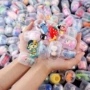 活动推广幼儿园小学生扭蛋