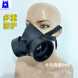 BlueEagle�{��NP306������߇��ữ�����w��������RC201���ַ��m