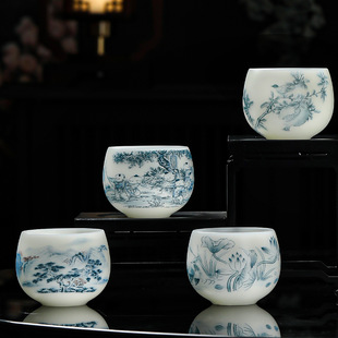 �h����ɲ豭�մ����˱���̖����Ʒ������ʽ���Ų豭�߶˶Y���b