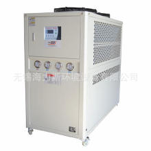 �S��ֱ�� ����늳ؼ��b������C�M Һ��͜���ˮ�C ���I����C