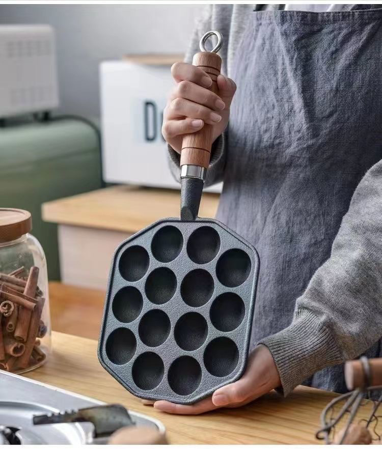 50d4dee9-eacf-4083-969f-841534c24aca.jpe