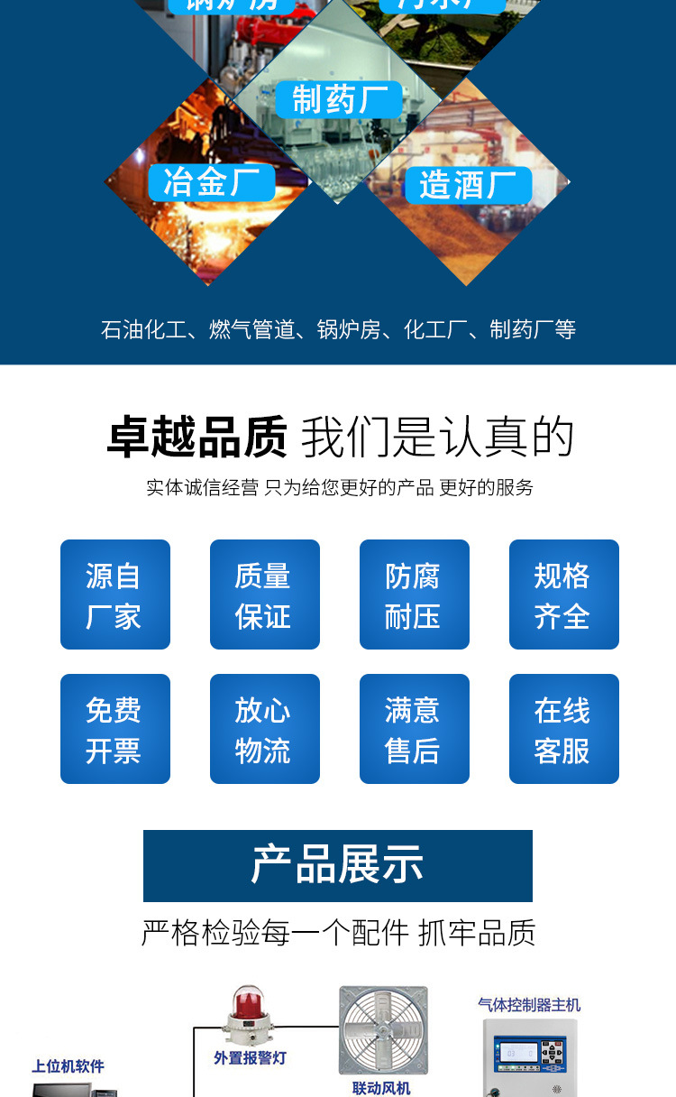 O1CN01uRM3RL25OqINUdpoH_!!2220039367517-0-cib.jpg?__r__=1751269774528