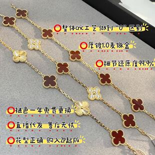 �¿�۾����ݬm�Ÿ߰�cnc���~���廨���Ův���18k�����治��ɫ