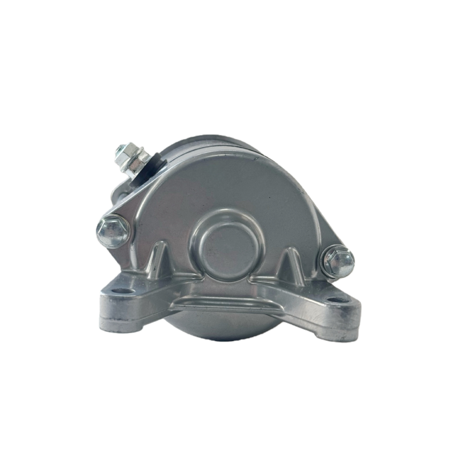 5El-81890-00 Motorcycle Engine Parts Diversion Xjs900 Electric Starter Motor Assembly