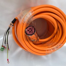 6FX8002-5DA41-1CF0����������T��늙C��|������|���θ�����|