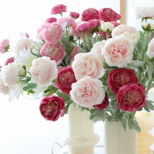 ���滨ֲ�q3�^ǧ��¶ɏ�Ҿӿ͏d�b� ��c���ý����z������¶ɏ
