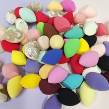 ��ݮˮ�κ��Jб��΢覴øɝ����ˮ���Һ��d���y�����lBƷ�ۓ�