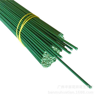 2̖�z�����U����õ�廨�U�F�z40cm30cm�ٻ������F�zDIY�������l