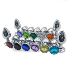 ���ٸ�����̖���l���P䓺�ͥ���T��ͬ־��Ȥ��˨������Ȥ��Ʒ���l