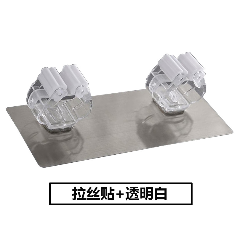 이해를 통해 8cm * 20cm 브러시 페이스트 (포장 없음)