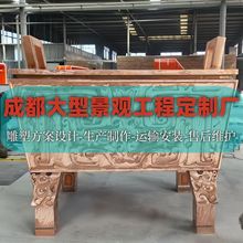 �ɶ����͵��܏S����T���~����~�A�񸡵ص��Fˇ����䓲��P䓾��^