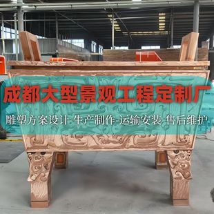 �ɶ����͵��܏S����T���~����~�A�񸡵ص��Fˇ����䓲��P䓾��^