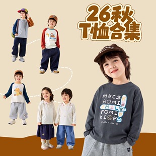 ���_�W��1��9�ۡ�9.1��9.10�ա��L��T���ϼ����ོ���ͯT���＾