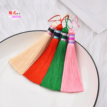 10CM��ɫС���K���Ӓ��������b��������������� �S�����l
