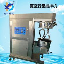 ՔCͰԷD50LpSˮzÓpǔC