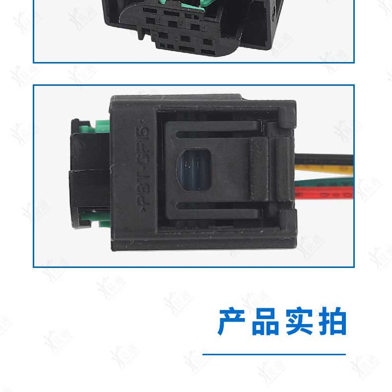 Suitable for Vvdi Large Tablet Bmw Motorcycle Full Loss Matching Wiring Harness Without Unlocking Head 4D 8A Remote Control Key