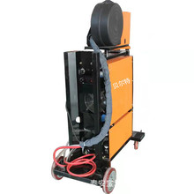 �V���}�_���w���o���CMIG-630�X�Ͻ��ԄӺ��C�S�� 380V�p�}�_���C