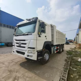 货车;牵引车;其他商用车