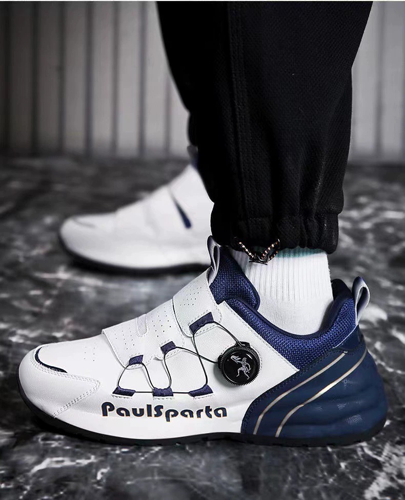 Neue, atmungsaktive und stoßdämpfende Herren-Sneaker für den Frühling – vielseitig, modisch und elegant._voghion.com