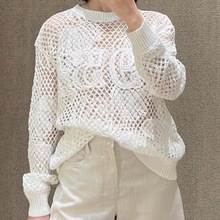 Ma��   2025�����¿��h���W���U��ᘿ���Ů�r�Ќ����L����������