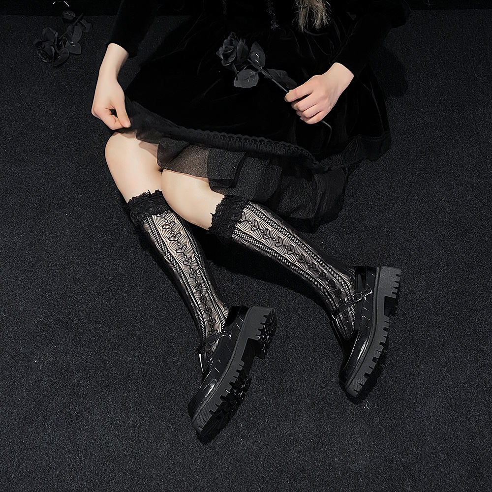 4016中筒黑色 (5).JPG