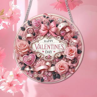 �羳���˹����ĈA�P��ɫõ�偆�������������c�b�Ʒ���