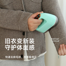 �羳ë���޼���늄���ë������Cȥ��ȥëȥë���������´�ë�C��