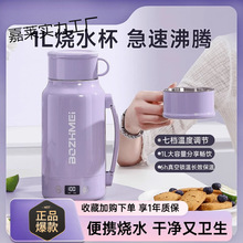 ˮ늟ᱭݐaؼӟ늟ˮر˹ˮЌ