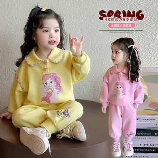 Ůͯb2025¿ؐ~ɼ⿨ͨlreb