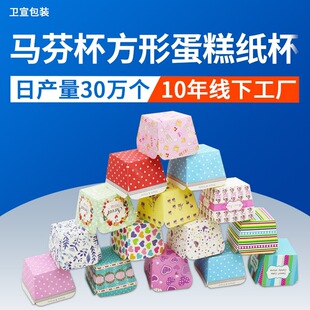 �R�ұ����ε��⼈��ģ�߹���ζ��̖���������L������b�м��м���