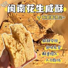 ���������}�Ϯa����ζ���𽻿���ڼ������c�����ζ���c���l