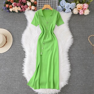 �ļ��W���羳ᘿ��B��ȹ���|�����_��ë��ȹ�Ӷ��䁆�R�d���Q�Lȹ
