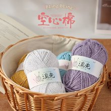 �����W�y���z�޿��ľ��޾�50���м����ֹ��h�����������ñ�����|