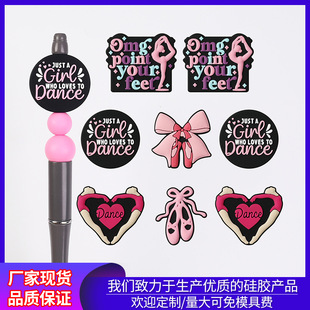 �赸ϵ�й��z����diy���������������diy�Ʒ����羳����