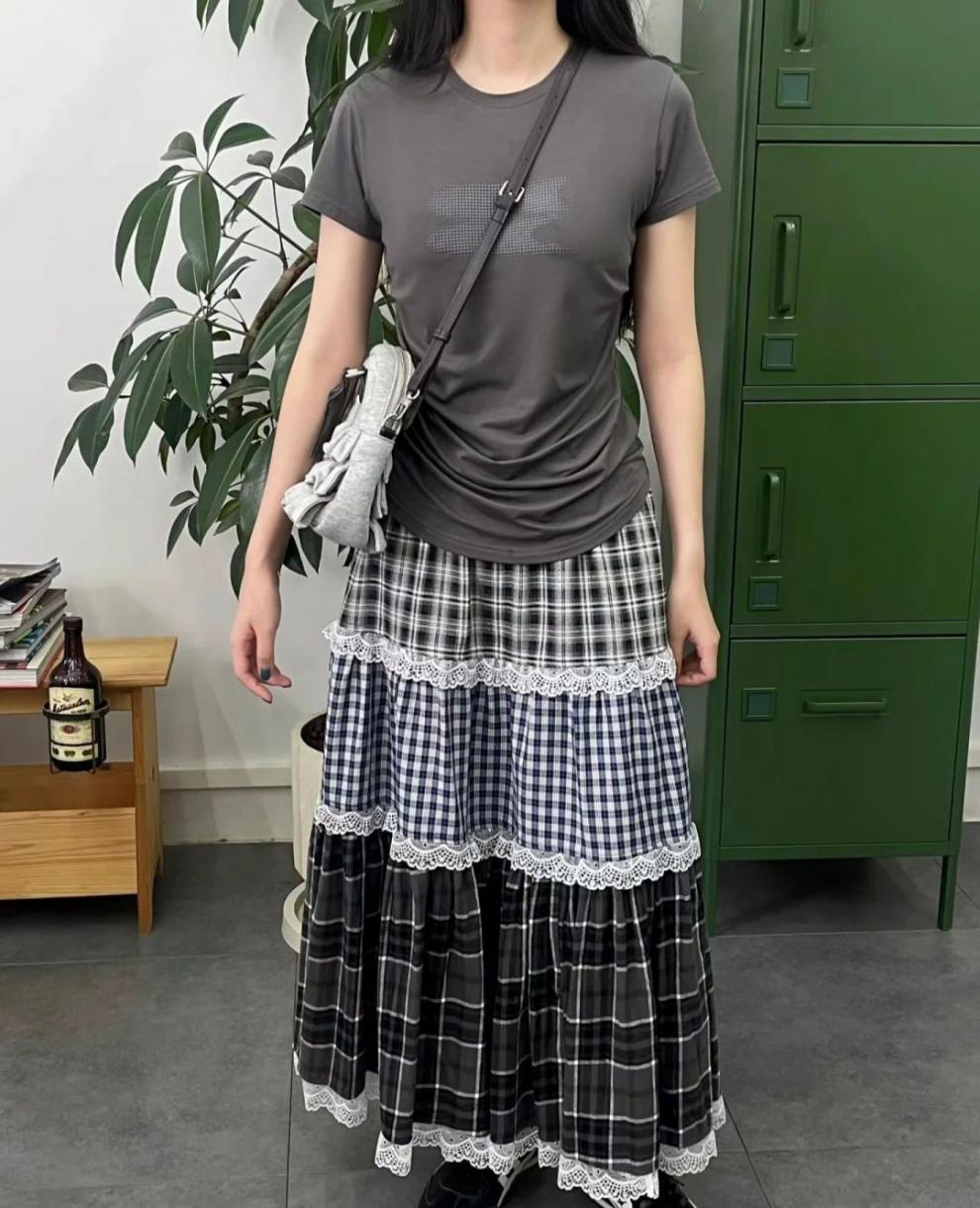 1d44579b-66a4-44d0-9abb-8953db4a2ba4.jpe