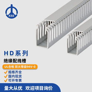 HDϵ�н^���侀��1.7M/1��̨��KSS�Pʿʿpvc��ɫ�������l���b