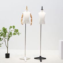 �n��ͯ�b�ꙻ����ͯģ�ص���С��ģ����̨����ȫ�����bչʾ����