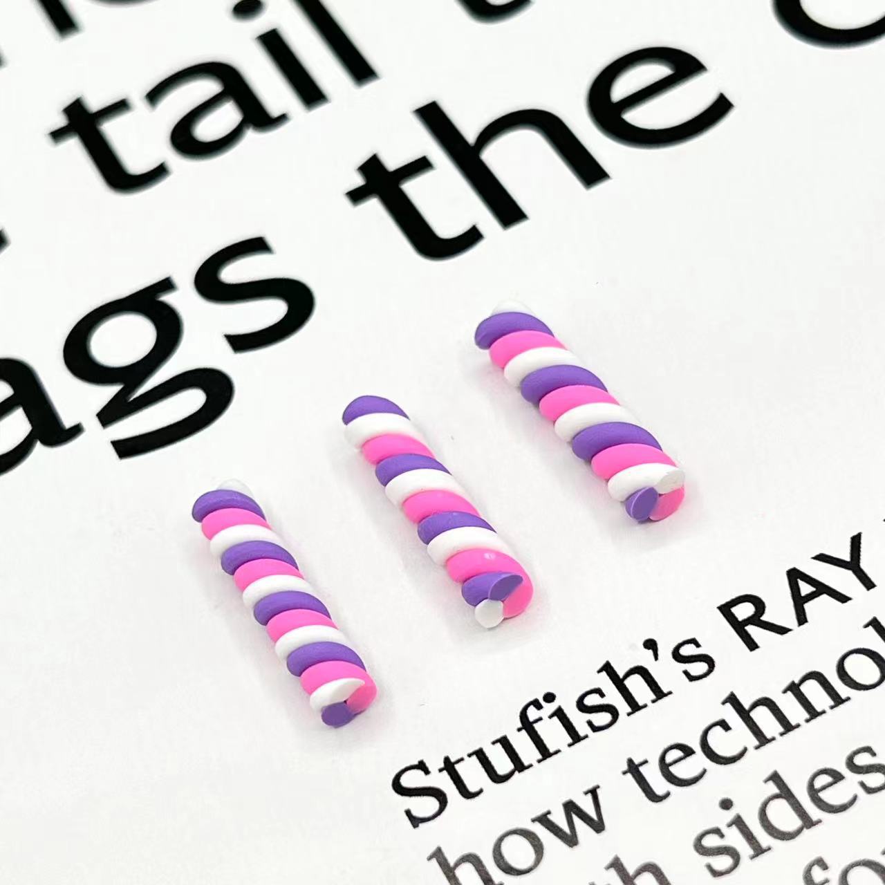 b479ad197ed7f81a43d8c09109e2d7