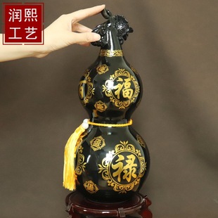 ī����J�[��̩ɽ��ʯ����_�I�Ҿӿ͏d�k���Ҹ������J��ˇƷ�[��